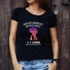 Premium AFC East Division Champions 2020 Buffalo Bills Signatures shirt