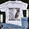 Official Flowers Snoopy napping is my favorite sport shirt