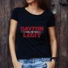 Official Black Widow Robert Downey Jr Dt Fagbenle Scarlett Johansson Signatures shirt
