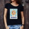 Awesome Grey’s Anatomy You’re My Person shirt