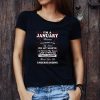 Nice Baby Yoda hug Chipotle Mexican Grill Star Wars shirt