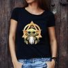 Official Stitch je ne discute pas je vous explique pourquoi jai raison shirt