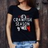 Great Star Wars Baby Yoda Blood Inside Toronto Maple Leafs shirt