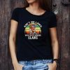 Pretty Kansas City Chiefs 2X Super Bowl Champions shirt