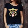 Pretty You are only ever a heartbeat as you will remain in my heart shirt