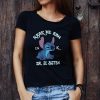 Original You’re The Jim To Wilson shirt