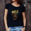 Premium KISS Band 49ers San Francisco 49ers shirt