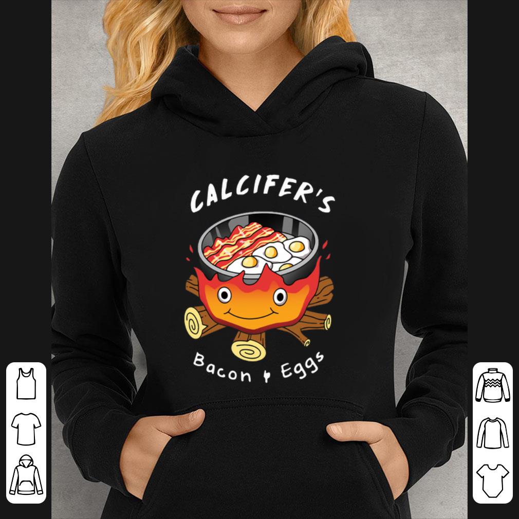 c4570899 official callifer s bacon and eggs shirt 4 - Official Callifer’s Bacon And Eggs shirt