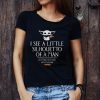 Premium Patagonia Autism shirt