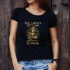 Great An American Legend Joe Walsh and Motor Harley-Davidson Cycles shirt