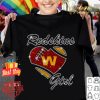 Awesome Harry Styles Signature Treat People With Kindness Official MV shirt