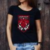 Top Letterkenny Allegedly shirt