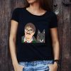 Awesome Vintage Bob Seger I Wish I Didn't Know Now shirt