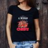 Top Love Sunflower And Weed Cannabis Malone Signature shirt
