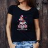 Great Patrick Is Ma’homie Kansas City Chiefs Super Bowl Liv Champions shirt