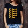 Funny Home Alone Wet Bandits shirt