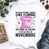 Premium I'm Your Shih Tzu I Wanted You The Moment I Saw You I Loved You shirt