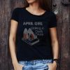 Official Bigfoot Sasquatch drinking team drink till you believe shirt