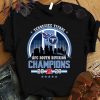 Awesome  Logo Champion San Francisco 49ers Rice Montana Young Signatures shirt
