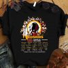 Best Rob Gronkowski Tom Brady Tampa Bay Buccaneers Champions Super Bowl Shirt
