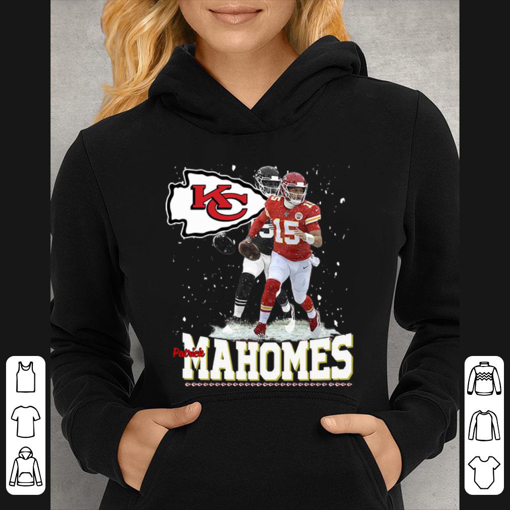Pretty Kansas City Chiefs Patrick Mahomes Super Bowl Champions shirt 07a12fc1 pretty kansas city chiefs patrick mahomes super bowl champions shirt 4 - Pretty Kansas City Chiefs Patrick Mahomes Super Bowl Champions shirt