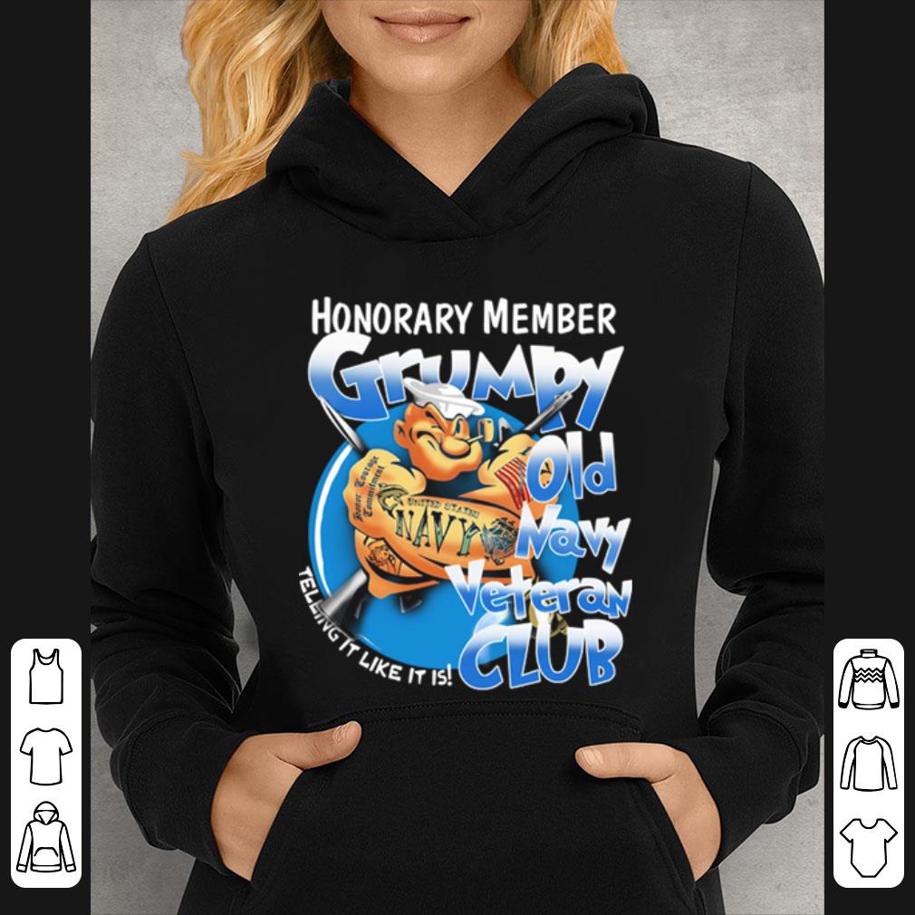 Original Popeye Honorary Member Grumpy Old Navy Veteran Club shirt 09fec857 original popeye honorary member grumpy old navy veteran club shirt 4 - Original Popeye Honorary Member Grumpy Old Navy Veteran Club shirt
