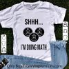 Hot Vintage Kinda Cute Kinda Gross shirt