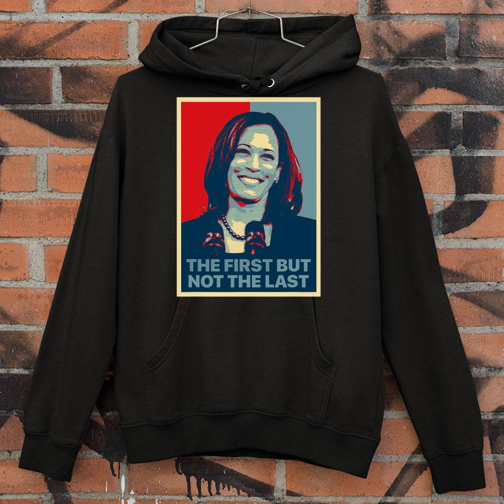 Official The First But Not The Last Kamala Harris Art Vintage Shirt 11962821 the first but not the last kamala harris art vintage shirt 4 - Official The First But Not The Last Kamala Harris Art Vintage Shirt