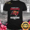 Premium Black Cat Eat Sleep Warrior Cats Repeat Shirt