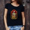 Nice Randle McMurphy It’s medication time shirt