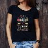 Premium Walther shirt