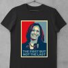 Great German Shepherd don't mess with me i have a great mom crazy dog shirt
