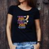 Top Boot And Sunflowers Life's As A Dance You Learn As You Go shirt