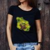 Hot Vintage Ups girl ups classy sassy and a bit smart assy shirt