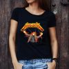 Great Mercedes Just A Girl With A Speed Problem shirt