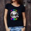 Nice Randle McMurphy It’s medication time shirt