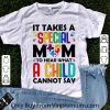 Top Once Upon A Time There Was A Girl Who Really Loved Cats And Tattoos shirt