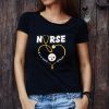 Nice Iron Man Mr. Stark I don’t Feel So Good shirt