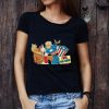 Top This Is My Killing shirt
