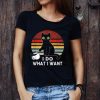 Premium KISS Band Crimson Tide Alabama Crimson Tide shirt