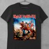 Original 2021 Napoleon Dynamite Give Me Some Of Your Tots Shirt