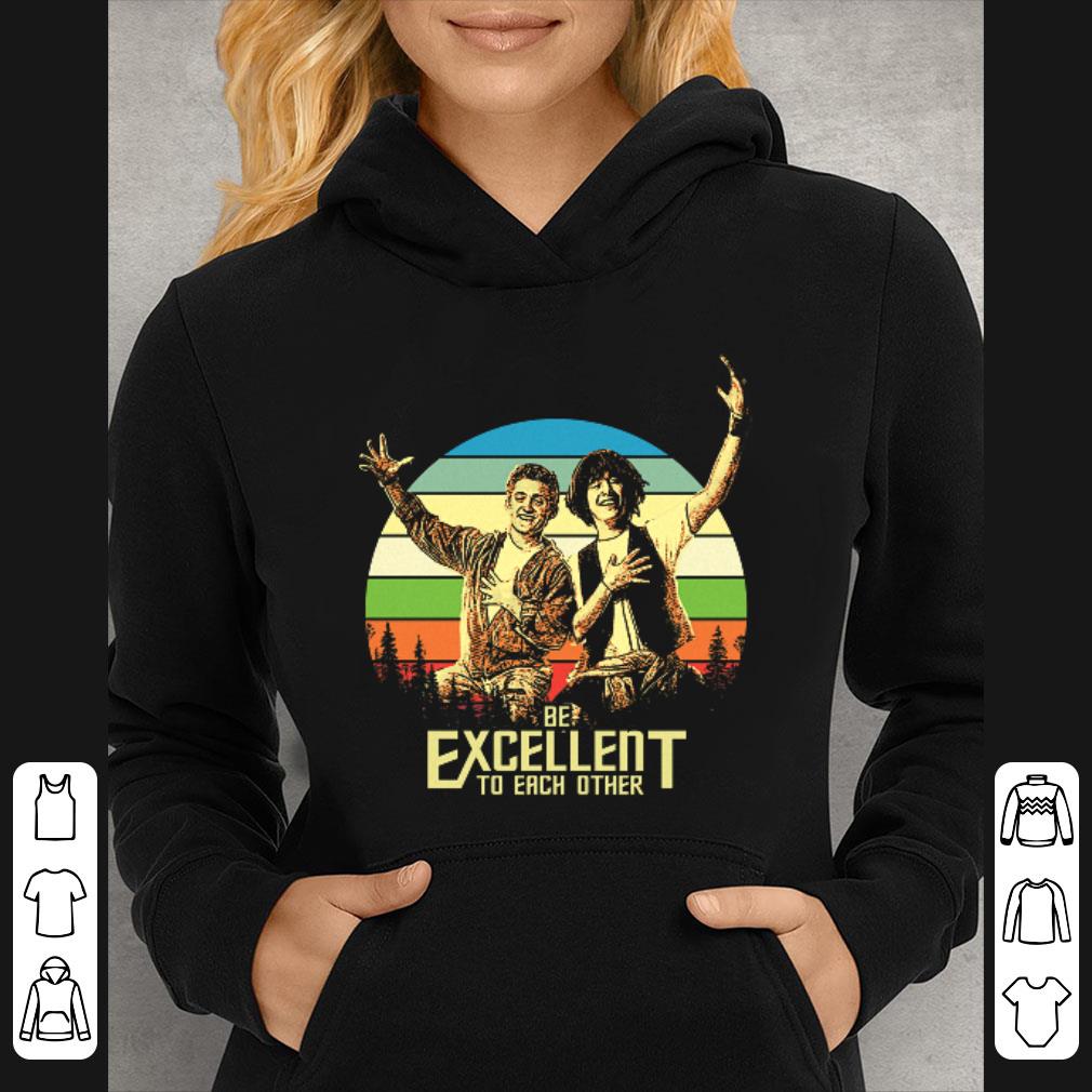 Original Bill & Ted Be Excellent To Each Other shirt 59983722 original bill ted be excellent to each other shirt 4 - Original Bill & Ted Be Excellent To Each Other shirt