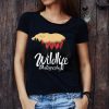 Pretty Minimalist Japanese Skull Dope shirt