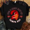 Official The Washington Football Team 88 Years Of 1932-2020 Signed Thank You Memories Shirt