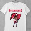 Official No. 12 Tom Brady New England Patriots 2000-2019 Tampa Bay Buccaneers 2020-Present Champions Super Bowl shirt