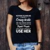 Official Hulk Bernie Sanders Mittens Sitting Inauguration Meme Shirt