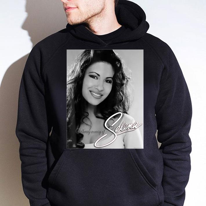 6b90553d in loving memory of selena quintanilla pérez signature music 80s 70s shirt 4 - Best In Loving Memory Of Selena Quintanilla-Pérez Signature Music 80s 70s Shirt