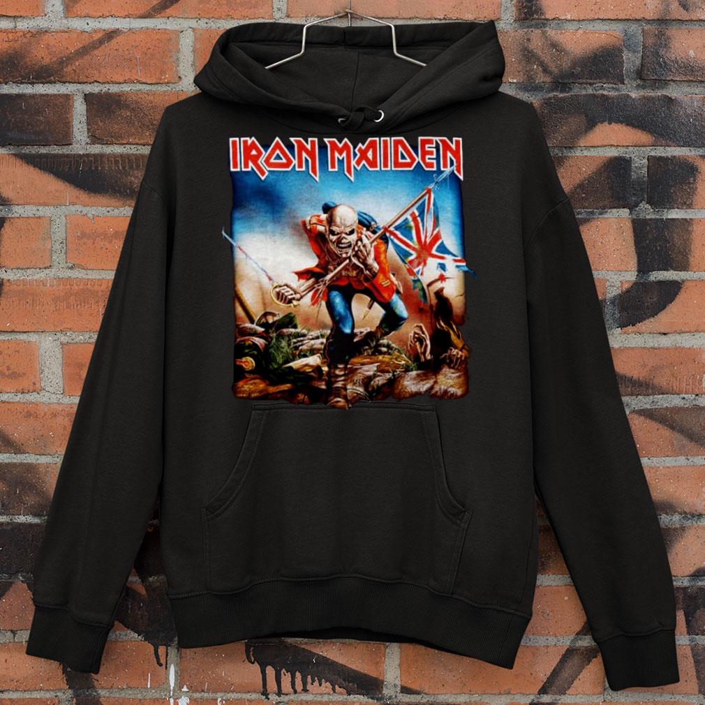 Best Eddie Iron Maiden Poster Shirt 6e894425 eddie iron maiden poster shirt 4 - Best Eddie Iron Maiden Poster Shirt