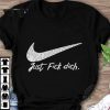 Official Suck It Up Buttercup Sweat Dries Blood Clots Bones Heal Only The Strongest Women Become LPNS Shirt