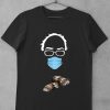 Premium Champion Kansas City Chiefs Travis Kelce Patrick Mahomes II Tyreek Hill Signatures Shirt